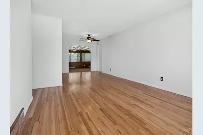 35 Macarthur Rd, Pueblo, CO 81001 - Photo 2