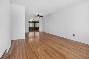35 Mac Arthur Rd, Pueblo, CO 81001 - Photo 2