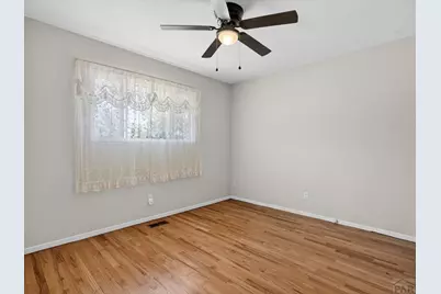 35 Macarthur Rd, Pueblo, CO 81001 - Photo 16