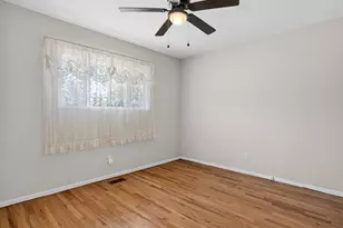 35 Mac Arthur Rd, Pueblo, CO 81001 - Photo 16