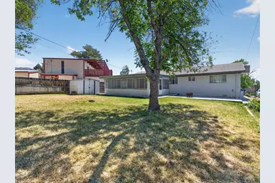 35 Macarthur Rd, Pueblo, CO 81001 - Photo 24