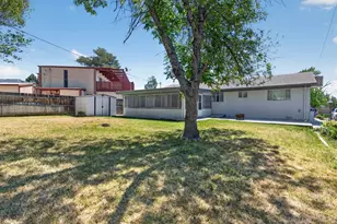 35 Mac Arthur Rd, Pueblo, CO 81001 - Photo 24
