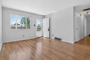 35 Mac Arthur Rd, Pueblo, CO 81001 - Photo 4