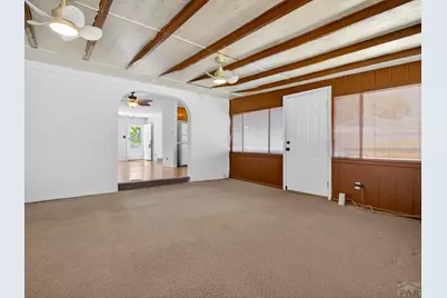 35 Macarthur Rd, Pueblo, CO 81001 - Photo 12