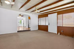 35 Mac Arthur Rd, Pueblo, CO 81001 - Photo 12
