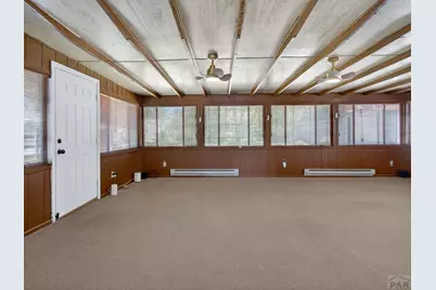 35 Macarthur Rd, Pueblo, CO 81001 - Photo 10