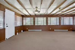 35 Mac Arthur Rd, Pueblo, CO 81001 - Photo 10