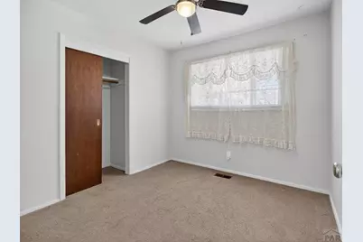 35 Macarthur Rd, Pueblo, CO 81001 - Photo 14