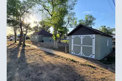 125 4th St, Cheraw, CO 81030 - Photo 26