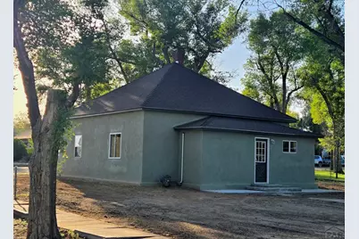 125 4th St, Cheraw, CO 81030 - Photo 24