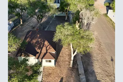 125 4th St, Cheraw, CO 81030 - Photo 2