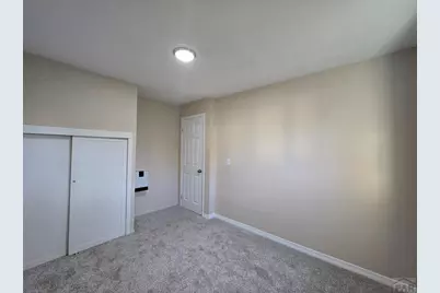 125 4th St, Cheraw, CO 81030 - Photo 20