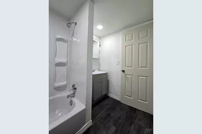 125 4th St, Cheraw, CO 81030 - Photo 14
