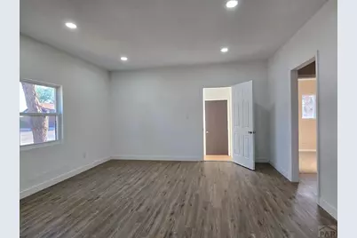 125 4th St, Cheraw, CO 81030 - Photo 12