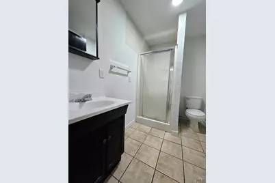 125 4th St, Cheraw, CO 81030 - Photo 18