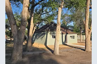 125 4th St, Cheraw, CO 81030 - Photo 28