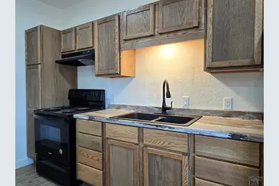 125 4th St, Cheraw, CO 81030 - Photo 4