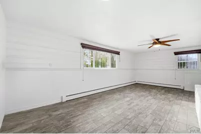 1069 Meadow Lane, Pueblo, CO 81006 - Photo 16
