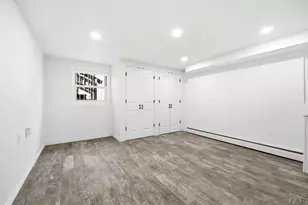 1069 Meadow Ln, Pueblo, CO 81006 - Photo 24