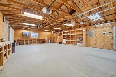 1069 Meadow Lane, Pueblo, CO 81006 - Photo 32