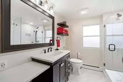 1069 Meadow Lane, Pueblo, CO 81006 - Photo 10