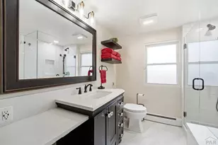 1069 Meadow Ln, Pueblo, CO 81006 - Photo 10