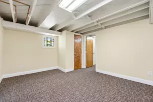 1069 Meadow Ln, Pueblo, CO 81006 - Photo 26
