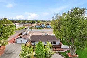 1069 Meadow Ln, Pueblo, CO 81006 - Photo 46
