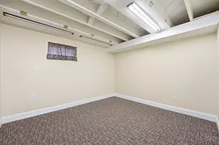 1069 Meadow Ln, Pueblo, CO 81006 - Photo 28