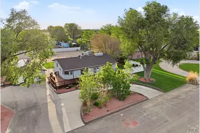 1069 Meadow Lane, Pueblo, CO 81006 - Photo 42