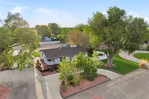 1069 Meadow Ln, Pueblo, CO 81006 - Photo 42