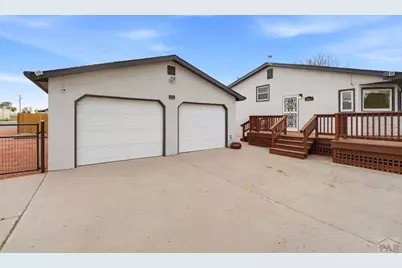 1069 Meadow Lane, Pueblo, CO 81006 - Photo 34