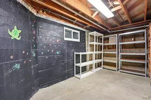 1069 Meadow Ln, Pueblo, CO 81006 - Photo 30