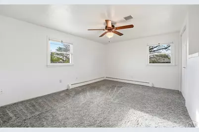 1069 Meadow Lane, Pueblo, CO 81006 - Photo 14