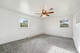 1069 Meadow Ln, Pueblo, CO 81006 - Photo 14