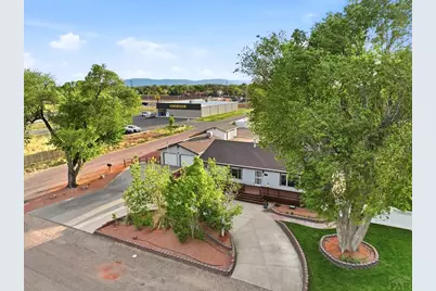 1069 Meadow Lane, Pueblo, CO 81006 - Photo 44