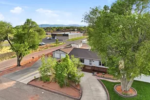1069 Meadow Ln, Pueblo, CO 81006 - Photo 44