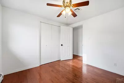 1069 Meadow Lane, Pueblo, CO 81006 - Photo 12