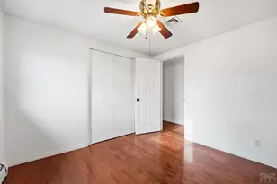 1069 Meadow Ln, Pueblo, CO 81006 - Photo 12