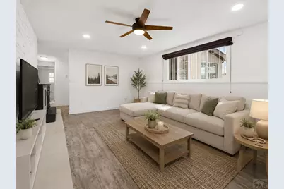 1069 Meadow Lane, Pueblo, CO 81006 - Photo 18