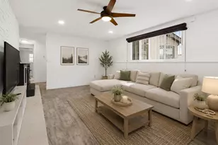 1069 Meadow Ln, Pueblo, CO 81006 - Photo 18