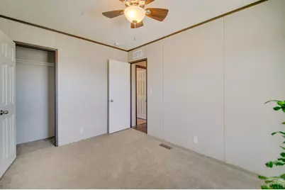 2664 Comanche Dr, Walsenburg, CO 81089 - Photo 28