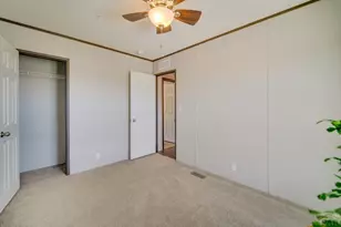 2664 Comanche Dr, Walsenburg, CO 81089 - Photo 28