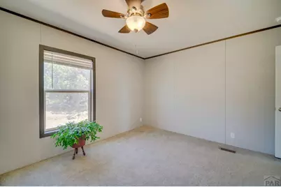 2664 Comanche Dr, Walsenburg, CO 81089 - Photo 30