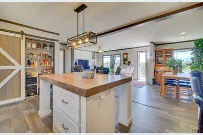 2664 Comanche Dr, Walsenburg, CO 81089 - Photo 4
