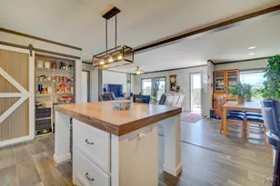 2664 Comanche Dr, Walsenburg, CO 81089 - Photo 4