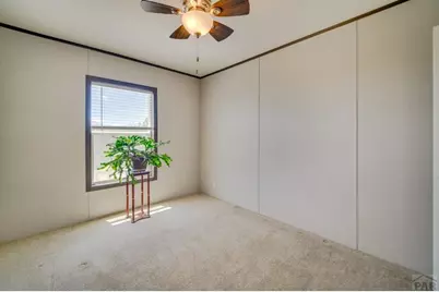 2664 Comanche Dr, Walsenburg, CO 81089 - Photo 26
