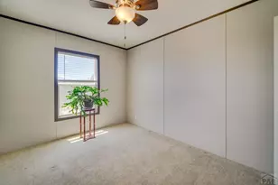 2664 Comanche Dr, Walsenburg, CO 81089 - Photo 26