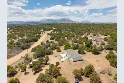 2664 Comanche Dr, Walsenburg, CO 81089 - Photo 42