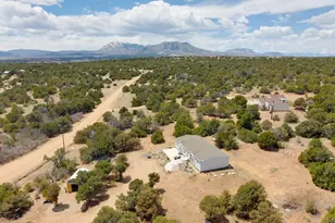 2664 Comanche Dr, Walsenburg, CO 81089 - Photo 42